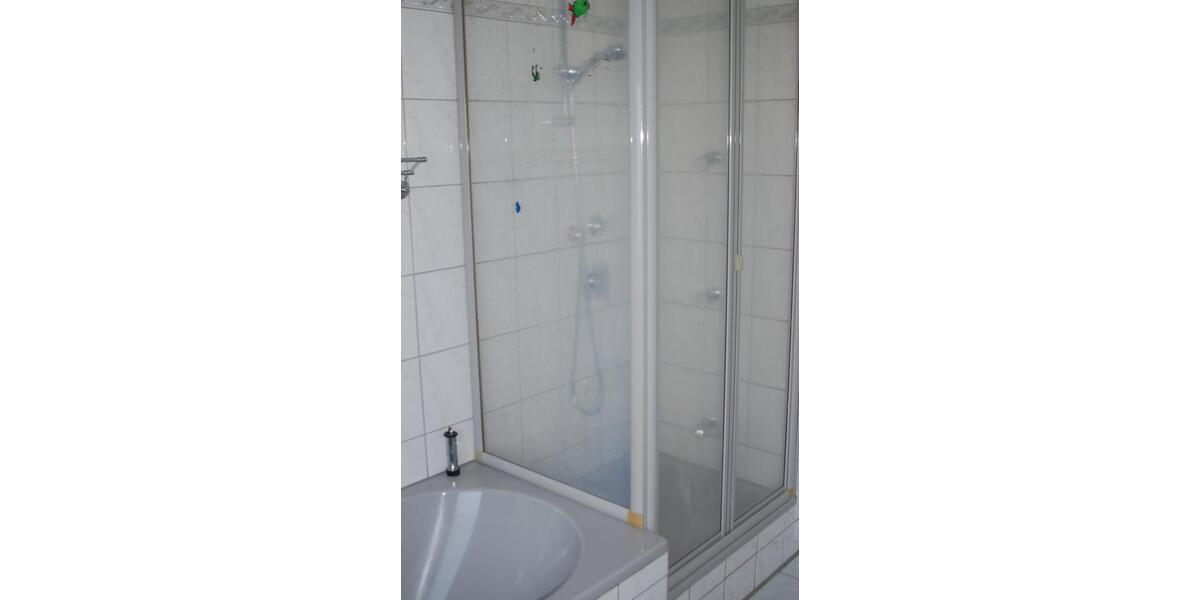 Terrassenwohnung Tiefenbach - 2 Zimmer, 76 m&sup2;, 530&euro; | Angebot:25702435