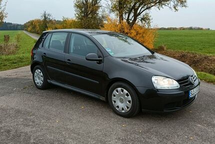 VW Golf 247.000 km 2.500 € Blankenheim 53945