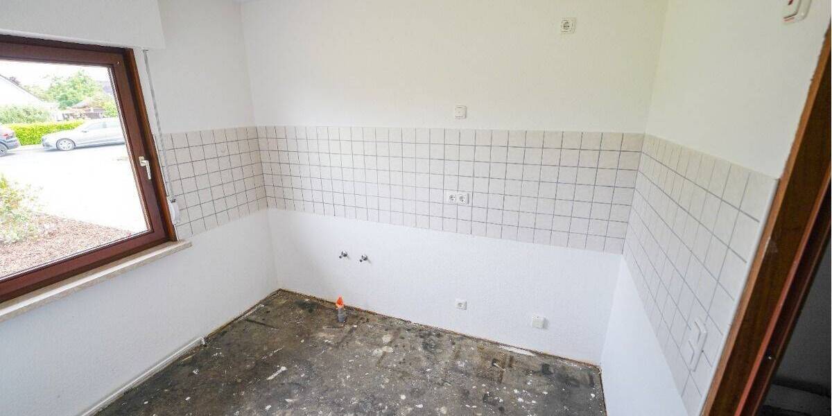 Einfamilienhaus Geestland Sievern - 6 Zimmer, 143 m&sup2;, 239.000&euro; | Angebot:26840634