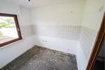 Einfamilienhaus Geestland Sievern - 6 Zimmer, 143 m&sup2;, 239.000&euro; | Angebot:26840634