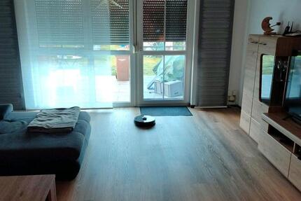 Haus Bamberg Gereuth - 5 Zimmer, 126 m&sup2;, 565.000&euro; | Angebot:23762675