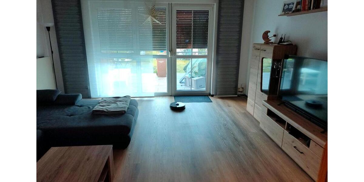 Reihenmittelhaus 5 Zimmer ohne Provision!!! 5 zimmer