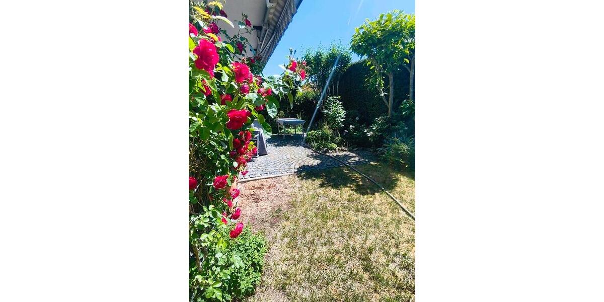 Einfamilienhaus Neu-Isenburg Isenburg - 10 Zimmer, 322 m&sup2;, 1.190.000&euro; | Angebot:26817967