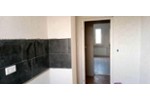 Dachgeschoßwohnung Zeithain - 3 Zimmer, 65 m&sup2;, 24.000&euro; | Angebot:27115143