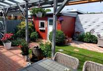 Haus zum Kaufen in Garbsen 369.000 € 98.23 m²