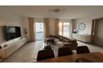 Etagenwohnung Bornheim - 2 Zimmer, 62 m&sup2;, 1.100&euro; | Angebot:26349063