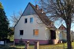 Einfamilienhaus Salzwedel - 123.000&euro; | Angebot:26957649