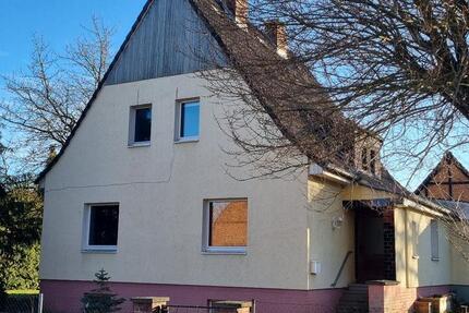 Haus Salzwedel - 123.000&euro; | Angebot:26957649