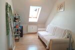 Dachgeschoßwohnung Burglengenfeld - 4 Zimmer, 85 m&sup2;, 299.000&euro; | Angebot:26855948