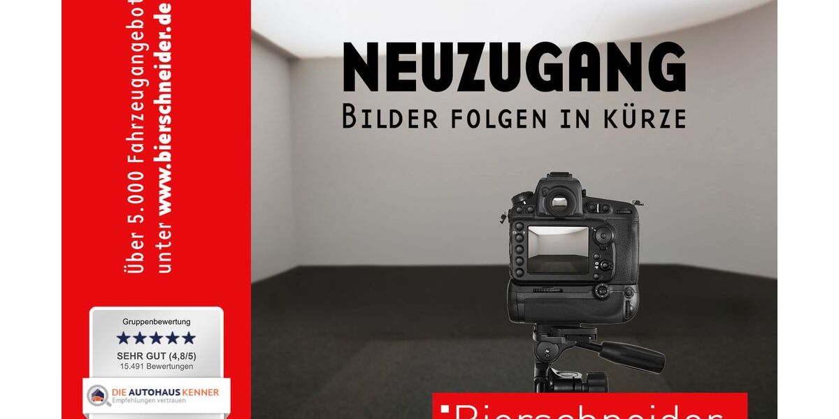 Seat Ibiza 21.476 km 20.950 &euro; Hüttlingen 73460