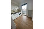 Etagenwohnung Bremen Vegesack - 1 Zimmer, 37 m&sup2;, 345&euro; | Angebot:26677152