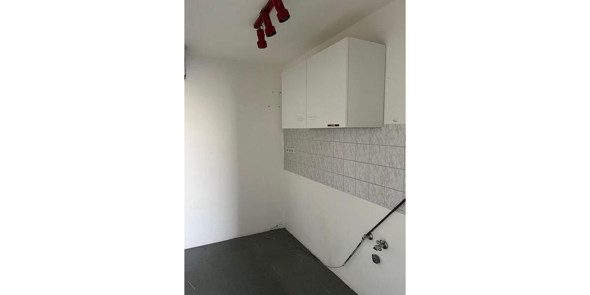 Gewerbeobjekt Flöha - 626&euro; | Angebot:26669484