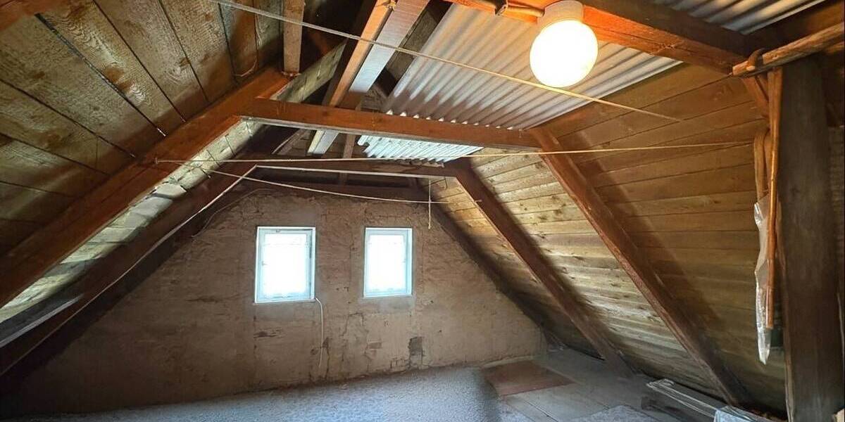 Einfamilienhaus Oderwitz Niederoderwitz - 7 Zimmer, 165 m&sup2;, 78.000&euro; | Angebot:26243038