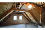 Einfamilienhaus Oderwitz Niederoderwitz - 7 Zimmer, 165 m&sup2;, 78.000&euro; | Angebot:26243038