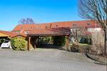 Reihenmittelhaus Wilhelmshaven Heppens - 4 Zimmer, 109 m&sup2;, 219.000&euro; | Angebot:26834384