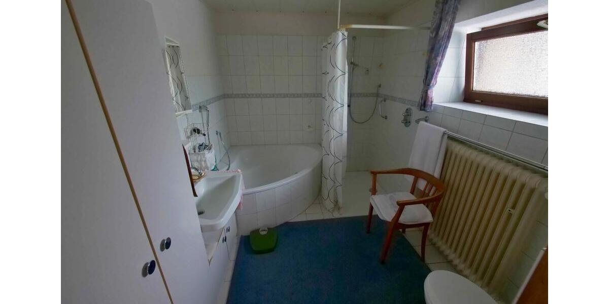 Einfamilienhaus Hohenlockstedt - 5 Zimmer, 100 m&sup2;, 290.000&euro; | Angebot:26988967