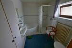 Einfamilienhaus Hohenlockstedt - 5 Zimmer, 100 m&sup2;, 290.000&euro; | Angebot:26988967