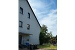 Erdgeschoßwohnung Mühlheim am Main - 3 Zimmer, 79 m&sup2;, 1.110&euro; | Angebot:26396313