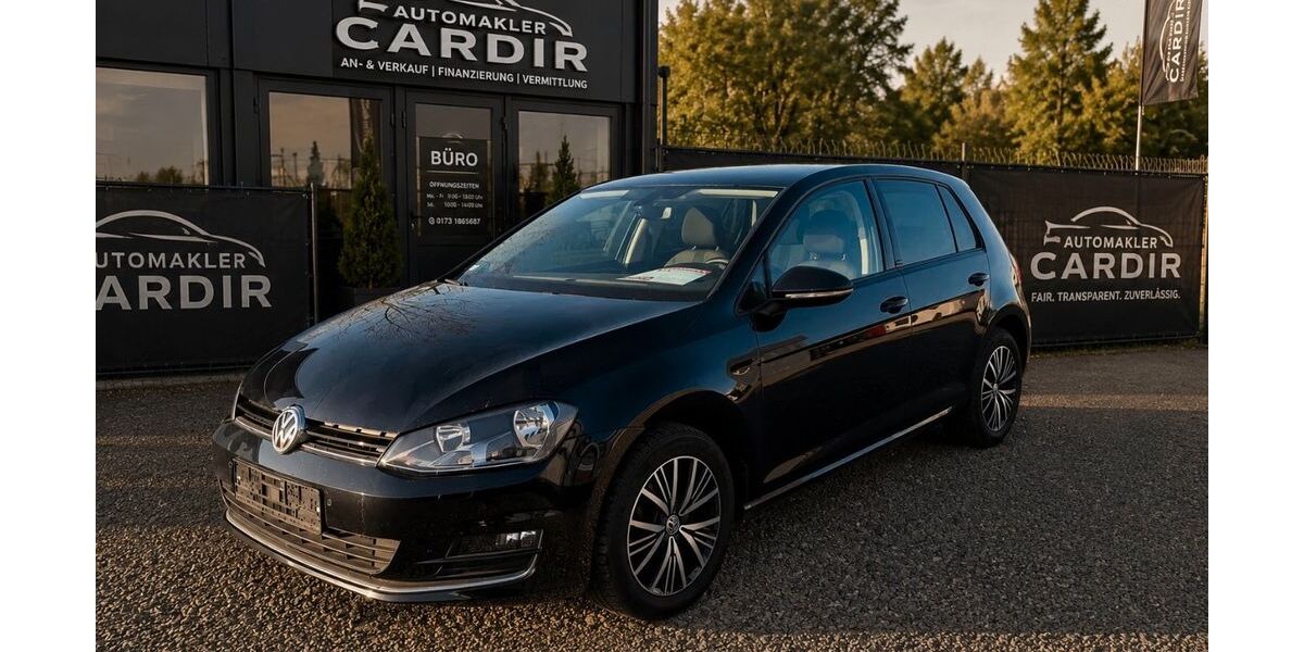 VW Golf 192.925 km 7.910 &euro; Alsdorf 52477