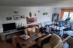 Großbreitenbach-OT, 3 Fam.Hs. + Gewerbe - Mehrfamilienhaus, Wohnhaus Großbreitenbach Gillersdorf | Angebot:25805794