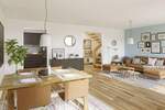 Mehrfamilienhaus, Wohnhaus Lüdersdorf - 4 Zimmer, 125 m&sup2;, 346.638&euro; | Angebot:26778477