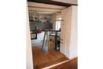 Einfamilienhaus Oberderdingen - 9 Zimmer, 125 m&sup2;, 335.000&euro; | Angebot:25142460