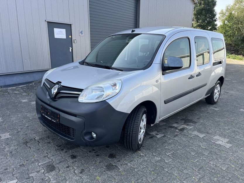 Kangoo