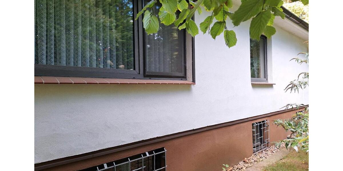 Bungalow Karwitz - 7 Zimmer, 245.000&euro; | Angebot:22528860