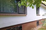Bungalow Karwitz - 7 Zimmer, 245.000&euro; | Angebot:22528860