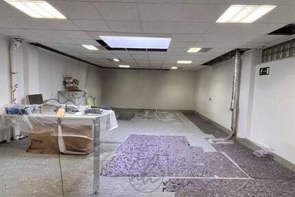 Gewerbeobjekt Norderstedt Garstedt - 1.729&euro; | Angebot:25604590