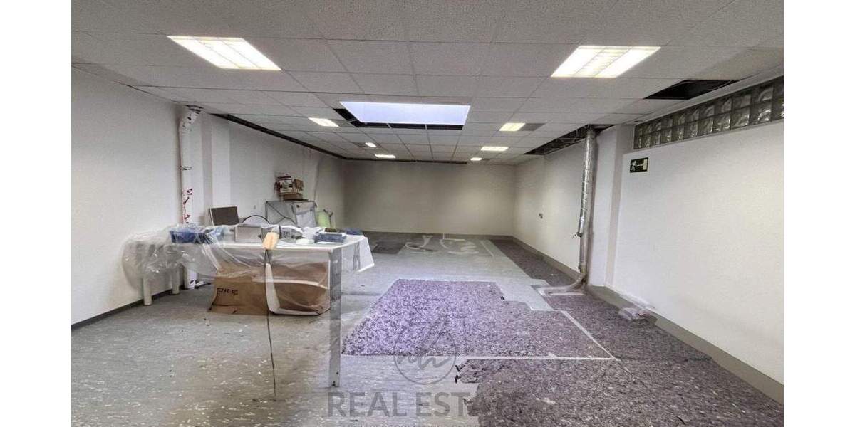 Gewerbeobjekt Norderstedt Garstedt - 1.729&euro; | Angebot:25604590