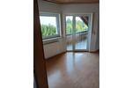 Wohnung Crailsheim Ingersheim 3.5 zimmer