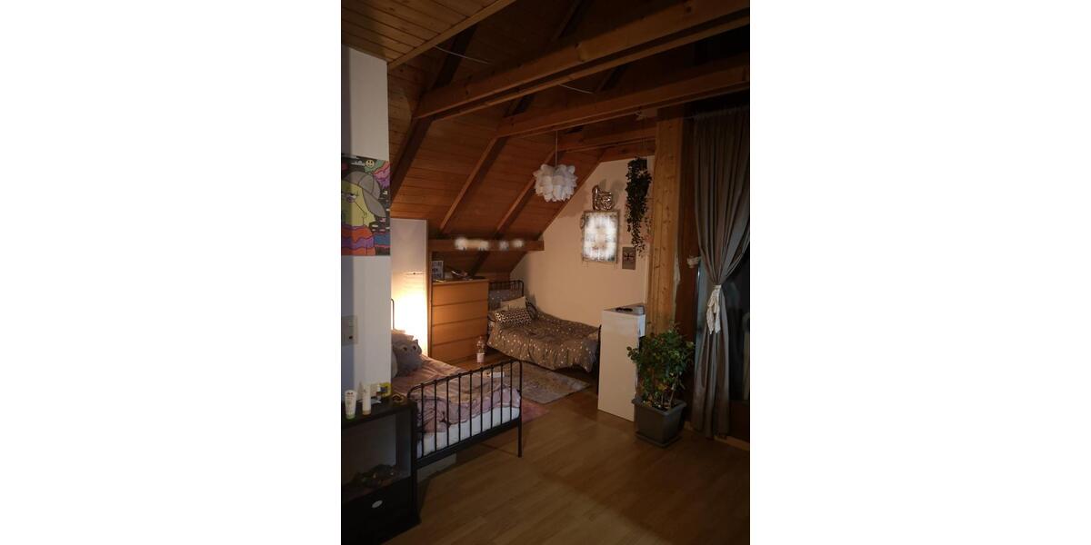 Doppelhaushälfte Ingersheim - 3.5 Zimmer, 81 m&sup2;, 1.050&euro; | Angebot:25432479