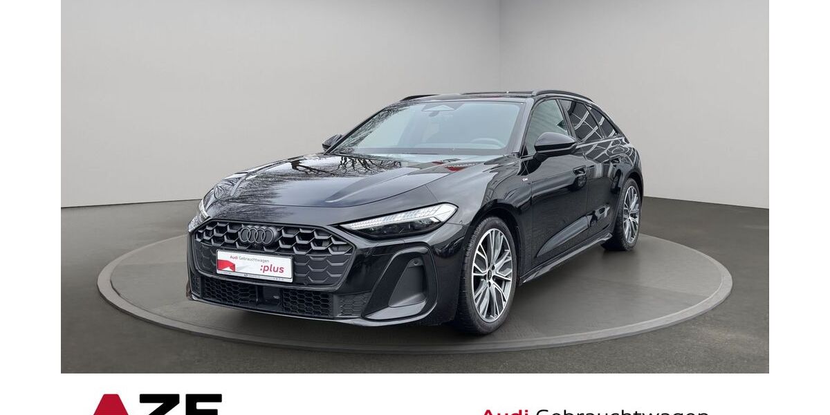 Audi A5 13.084 km 43.890 &euro; Flensburg 24941