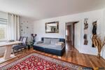 Erdgeschoßwohnung Ingolstadt Nordost - 3 Zimmer, 72 m&sup2;, 299.000&euro; | Angebot:27008064