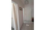 Etagenwohnung Norderstedt Garstedt - 2 Zimmer, 59 m&sup2;, 258.000&euro; | Angebot:27096890