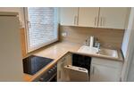 Terrassenwohnung Bad Schwartau - 1.5 Zimmer, 42 m&sup2;, 156.000&euro; | Angebot:26961331