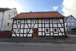 Einfamilienhaus Weimar (Lahn) - 5 Zimmer, 117 m&sup2;, 185.000&euro; | Angebot:26877163