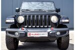 Jeep Wrangler Unlimited Rubicon 3.0L EcoDiesel V6 16.013 km 74.990 &euro; Höchberg-Würzburg 97204