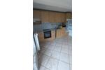 Erdgeschoßwohnung Kropp - 5 Zimmer, 200 m&sup2;, 1.950&euro; | Angebot:26050213