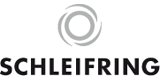 Mechatroniker/ Industriemechaniker/ Elektroniker für die Servicemontage (m/w/d) Schleifring GmbH Fürstenfeldbruck 82256