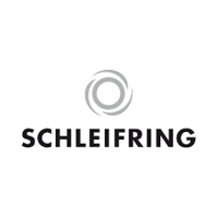 Produktionsmitarbeiter Elektromechanik (m/w/d) Schleifring GmbH Fürstenfeldbruck 82256