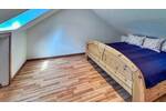 Reihenmittelhaus Flensburg Westliche Höhe - 5 Zimmer, 116 m&sup2;, 338.000&euro; | Angebot:26891642