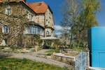 Boutiquehotel, Restaurant & Lebensentwurf im Bayerischen Wald 3 zimmer