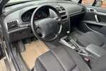 Peugeot 407 1. Hand nur 91tkm Kampfspuren 91.000 km 3.999 &euro; Hamburg 22339