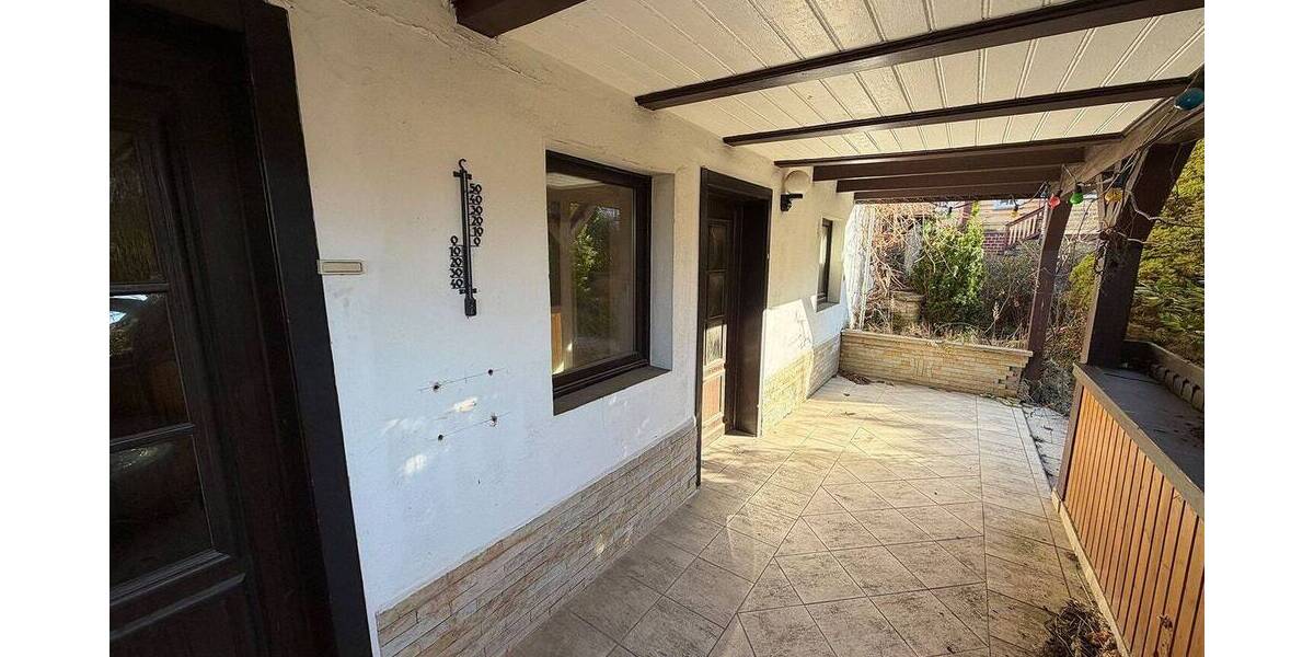Einfamilienhaus Bad Schandau / Ostrau Ostrau - 9 Zimmer, 86 m&sup2;, 19.900&euro; | Angebot:26475051