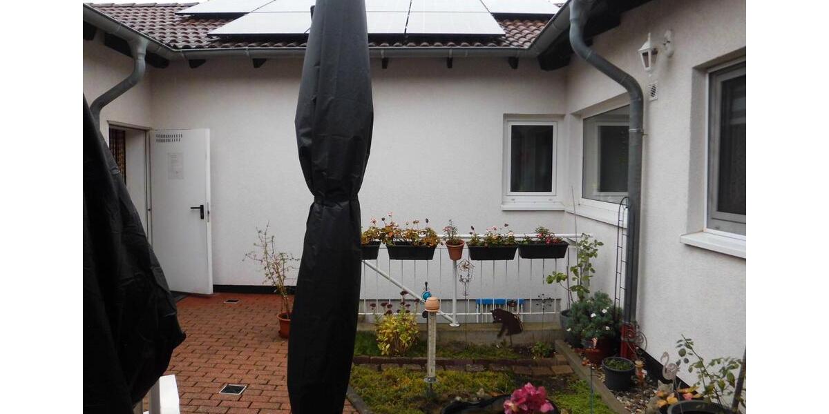 Einfamilienhaus Schauenburg - 6 Zimmer, 197 m&sup2;, 590.000&euro; | Angebot:26198693