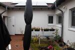 Einfamilienhaus Schauenburg - 6 Zimmer, 197 m&sup2;, 590.000&euro; | Angebot:26198693
