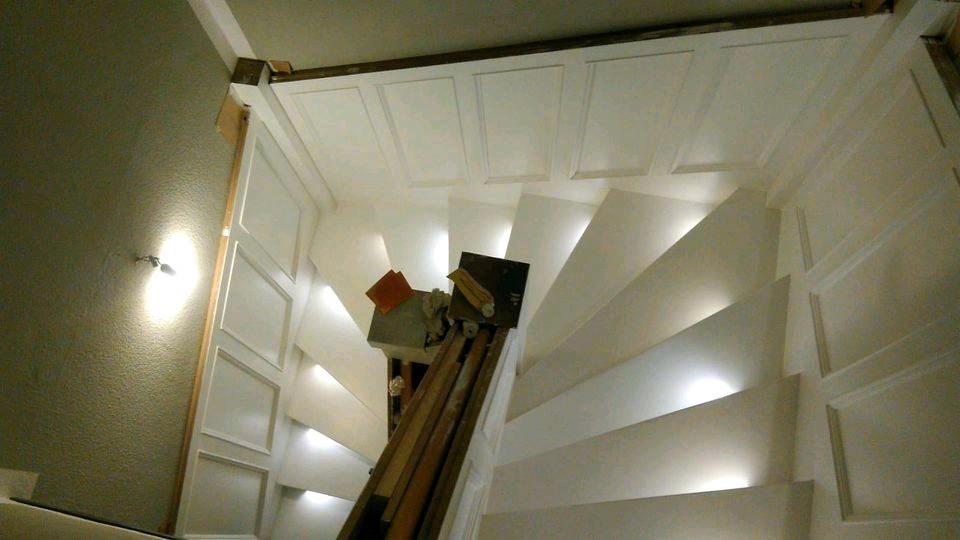 Einfamilienhaus Bovenden - 4 Zimmer, 110 m&sup2;, 1.450&euro; | Angebot:26319205