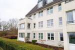 Etagenwohnung Eckernförde - 3 Zimmer, 90 m&sup2;, 339.900&euro; | Angebot:26894706